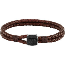 Boss Seal мужское украшение на руку M