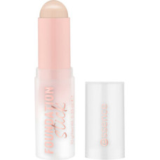 Essence Foundation Stick - Foundation stick 10 g