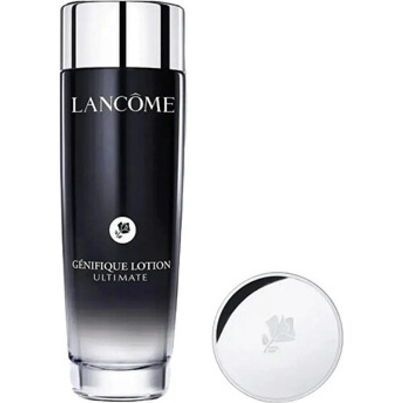Lancome Genifique Lotion Ultimate Serum in Essence - Pleťov&aacute; esence