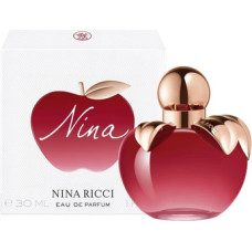 Nina Ricci Nina EDP