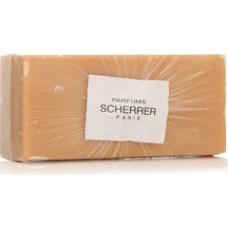 Jean Louis Scherrer Immense Pour Femme Bar Soap