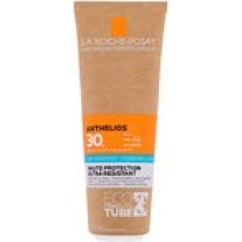 La Roche-Posay Anthelios Hydrating Lotion (sensitive skin) SPF 30