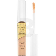 Max Factor Miracle Pure Concealer 01 7,8 ml