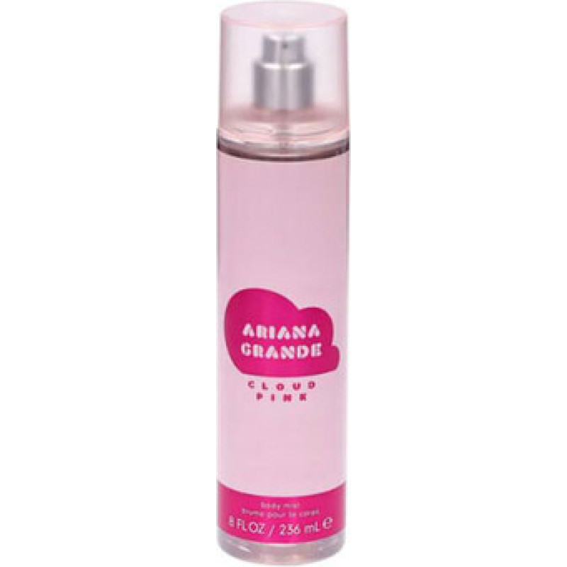 Ariana Grande Cloud Pink Tělov&yacute; sprej