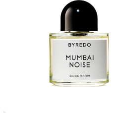 Parfimērijas ūdens Byredo Mumbai Noise EDP sievietēm/vīriešiem 50 ml
