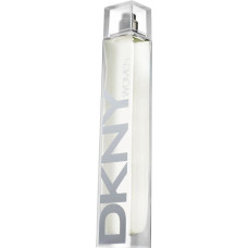 DKNY sieviešu EDP aerosols, 100 ml