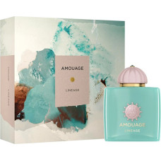 Lineage - EDP - Volume: 100 ml