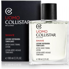 Skūšanās losjons vīriešiem Collistar Uomo, 100 ml
