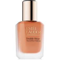 Estee Lauder Double Wear Fluid - Long lasting make up 30 ml