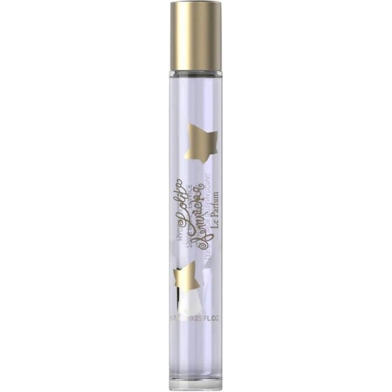 Smaržu miniatūra Lolita Lempicka Le Parfum austrumnieciskas aromāts EDP 15 ml
