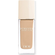 Dior Forever Hydra Nude mitrinošs tonālais krēms 30 ml