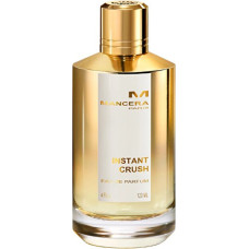 Instant Crush - EDP - Volume: 60 ml