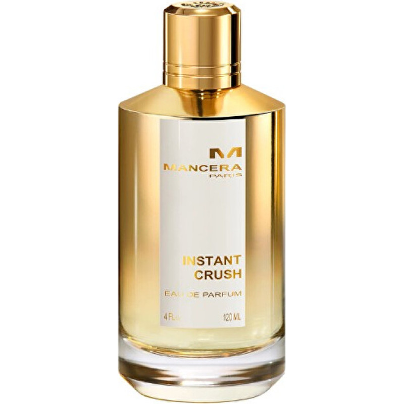 Instant Crush - EDP - Volume: 60 ml