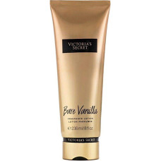 Bare Vanilla - Body Lotion - Volume: 236 ml