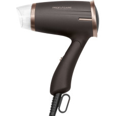 Profi-Care PC-HT 3009