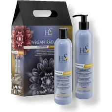 Hs Milano Vegan Radiance Reconstruction Set - Sada