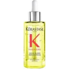 Matu eļļa Kerastase Premier Huile Gloss Repair Oil 30ml