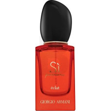 Armani (Giorgio Armani) Sí Passione Eclat EDP W 30 ml