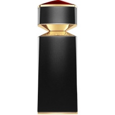 Bvlgari Le Gemme Garanat Smaržas EDP 100 ml