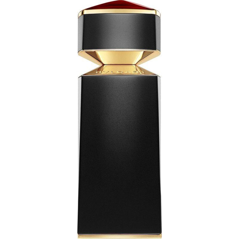 Bvlgari Le Gemme Garanat Smaržas EDP 100 ml