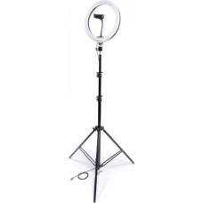 Gredzenveida LED lampa (60W)