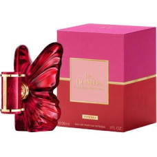 Carolina Herrera La Bomba Intensa EDP