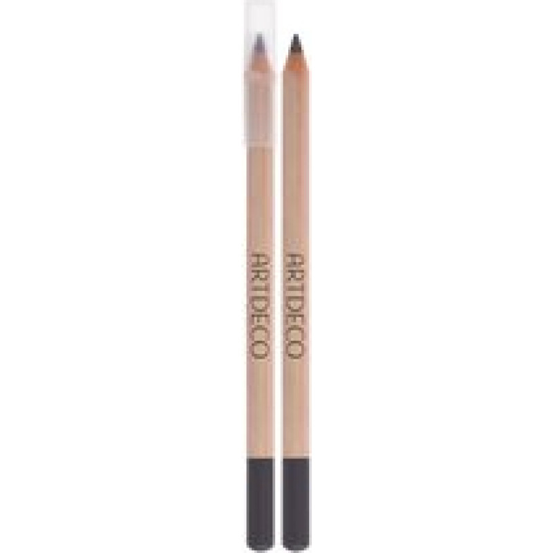 Artdeco Green Couture Smooth Eye Liner - Eye pencil 1 g