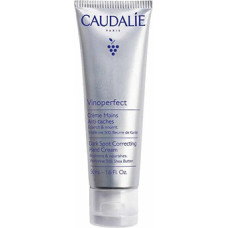 Caudalie Vinoperfect Hand Cream - Kr&eacute;m na ruce