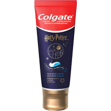 Colgate Kids Harry Potter Bubbling Cauldron Toothpaste ( 6-9 let ) - Zubn&iacute; pasta