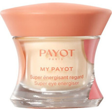 Payot My Payot Super Eye Energiser