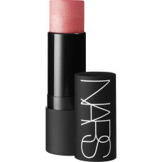 Sejas ādas kontūrzīmulis Nars The Multiple, 14 g