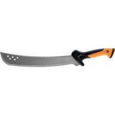 Mačete Fiskars Solid™, 38 cm