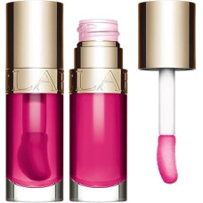 Clarins Lip Comfort eļļa, 7 ml