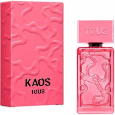Tous Kaos EDP