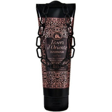 Dušas želeja Hammam, 250ml
