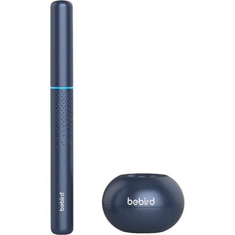 Bebird M9