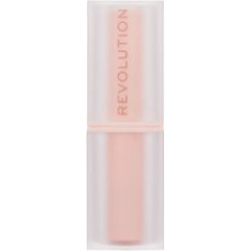 Makeup Revolution London Lip Allure Soft Satin Lipstick 3,2 g