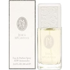 Jessica McClintock Jessica McClintock Smaržas EDP 100 ml