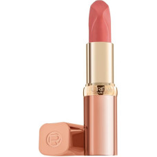 Lūpu krāsa L'Oreal Paris Color Riche, 3,6 g, 181 Intense