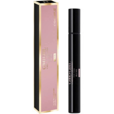 Carolina Herrera Good Girl Blush Elixir EDP Miniaturka