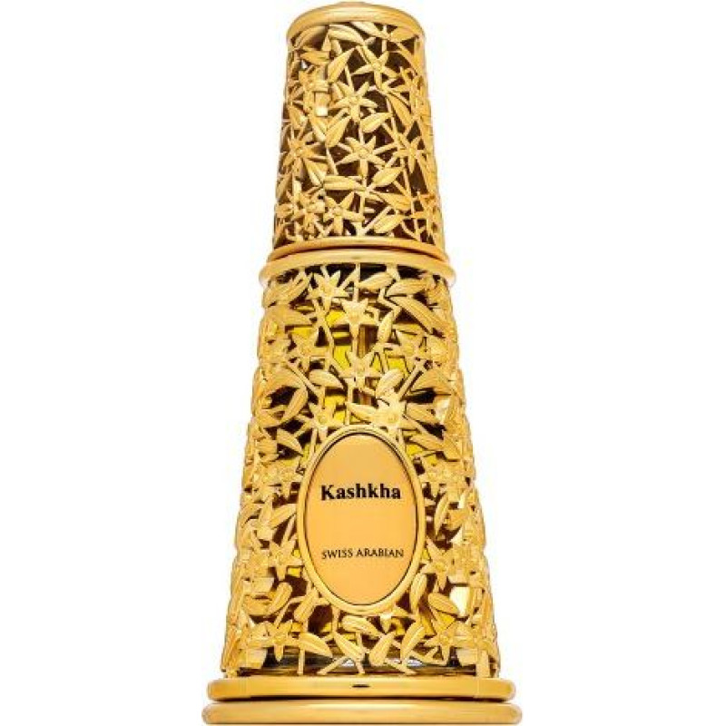 Swiss Arabian Kashkha EDP W 50 ml