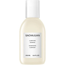 Sachajuan Clarifying Shampoo