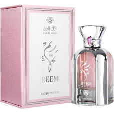 Dar El Ward Reem EDP