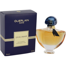 Parfimērijas ūdens Guerlain Shalimar - EDP 50 ml