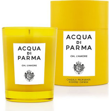 Oh L`Amore - candle 200 g