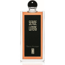 Parfimērijas ūdens Serge Lutens Fleurs d'Oranger Unisex EDP vīriešiem/sievietēm, 100 ml