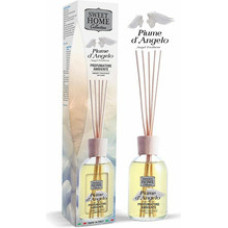Sweet Home Collection Angel Essence Aroma Diffuser