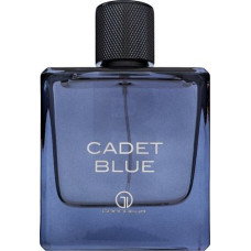Grandeur Cadet Blue EDP M 100 ml