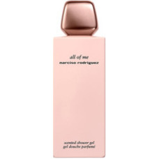Narciso Rodriguez All Of Me Sprchov&yacute; gel