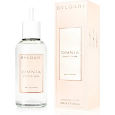 Bvlgari Omnia Crystalline EDP ( n&aacute;plň )